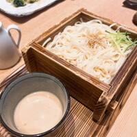 のど黒屋 新橋店 - 