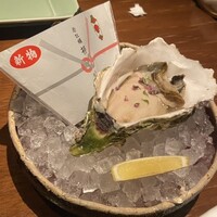 atelier 森本 XEX 寿司 - 