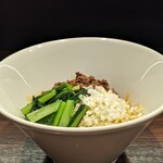 七席中華 コバコ - 