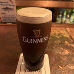 ケーブルカー - 