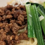 七席中華 コバコ - 