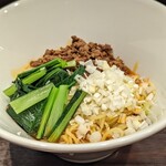 七席中華 コバコ - 