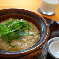 ゆば泉 宝ヶ池店 - 