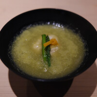 鳥つき - 