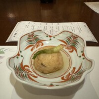神楽坂 夢二 - 