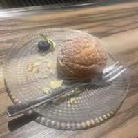 赤身焼肉USHIO - 