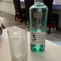 ビストロ フレッシュ - 