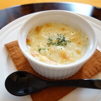 ゆば泉 宝ヶ池店 - 