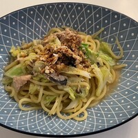 ビストロ フレッシュ - 