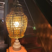 神楽坂 夢二 - 