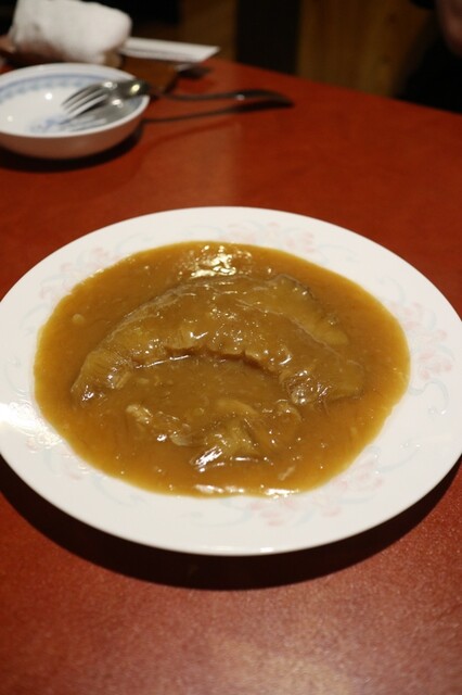 菜遊記（サイユウキ） - 盛岡（四川料理）の写真