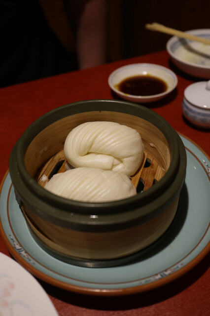 菜遊記（サイユウキ） - 盛岡（四川料理）の写真