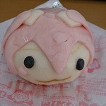 ファミリーマート - 料理写真: