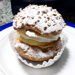 シェ・シバタ - 