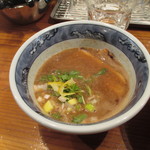 道玄坂 マンモス - 