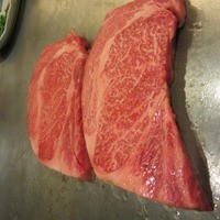 人形町今半 本店 - 
