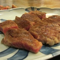 人形町今半 本店 - 