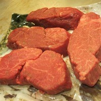 人形町今半 本店 - 