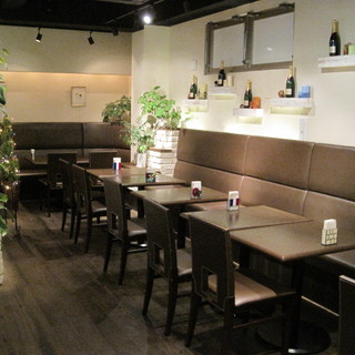 ファンキーぷれいやぁず_1