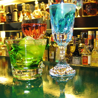 ファンキーぷれいやぁず_2