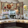 三矢本舗 南城市地域物産館店