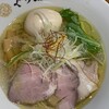 麺処 ぐり虎 本店