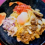 Ramen Izakaya Deniro - 