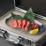 和牛焼肉食べ放題 ヤキニクギャング - 