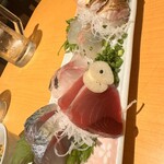 二代目 やっこ - 