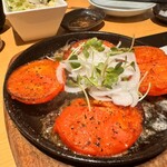 二代目 やっこ - 