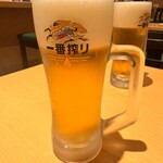 二代目 やっこ - 