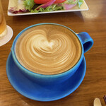 ハウス ウィズアウト ア キー - 