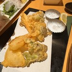 二代目 やっこ - 