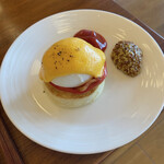 ハウス ウィズアウト ア キー - 