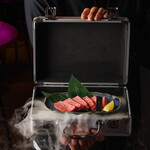 和牛焼肉食べ放題 ヤキニクギャング - 