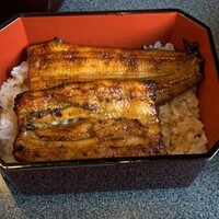 菊屋 - 