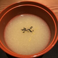 大どころ - 