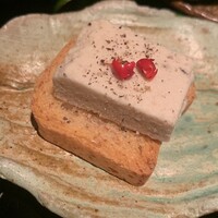 大どころ - 
