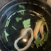 菊屋 - 