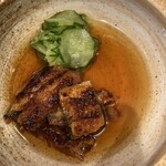 Unagi Musashino - 