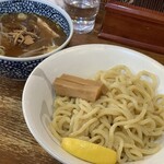 麺屋 いわ田 - 