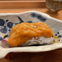 日本料理 晴山 - 