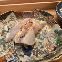 日本料理 晴山 - 