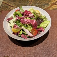 日本料理　「十二颯」 ヒルトン東京 - 