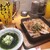 濱松たんと - 料理写真: