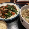 Obako Soba - 