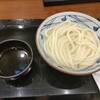 丸亀製麺 - 