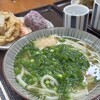 麺工棒 彦島店 