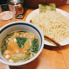 麺友 一誠 - 