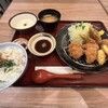 とろ麦 シーモール下関店